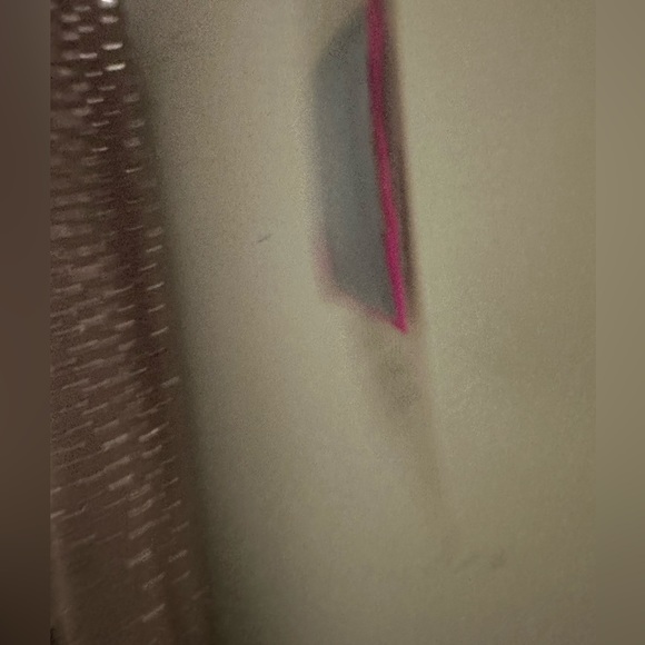 Designer dress size 10 new with tags please be sure about your size no returns - Picture 6 of 9